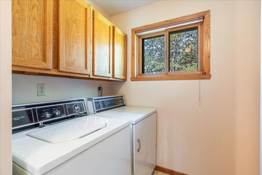 17212 Leonard Lane, Brainerd, MN 56401