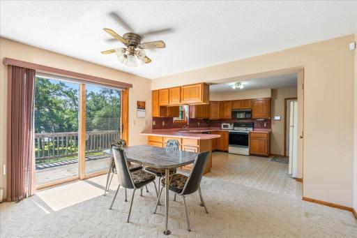 17212 Leonard Lane, Brainerd, MN 56401