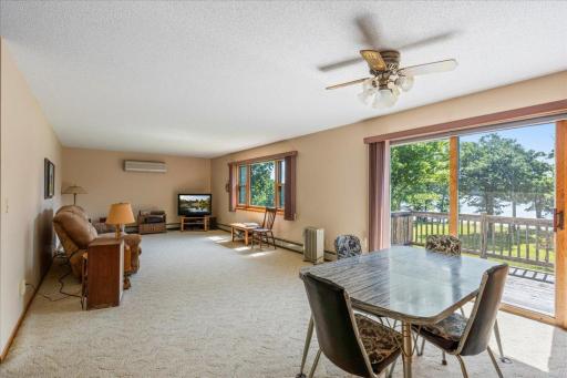 17212 Leonard Lane, Brainerd, MN 56401