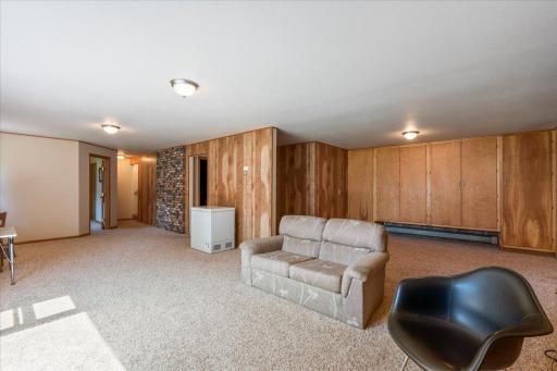 17212 Leonard Lane, Brainerd, MN 56401