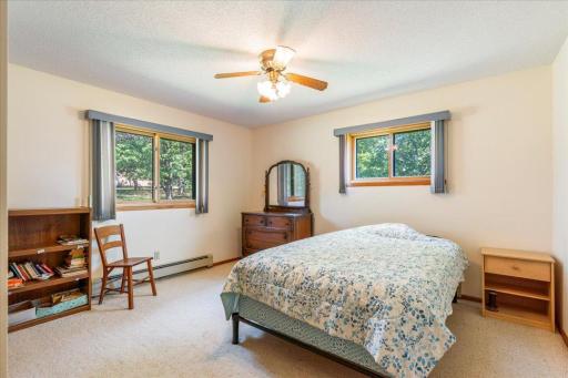 17212 Leonard Lane, Brainerd, MN 56401