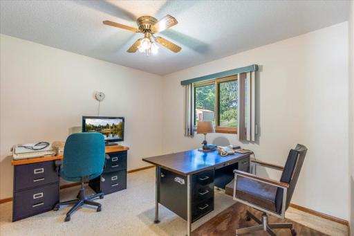 17212 Leonard Lane, Brainerd, MN 56401