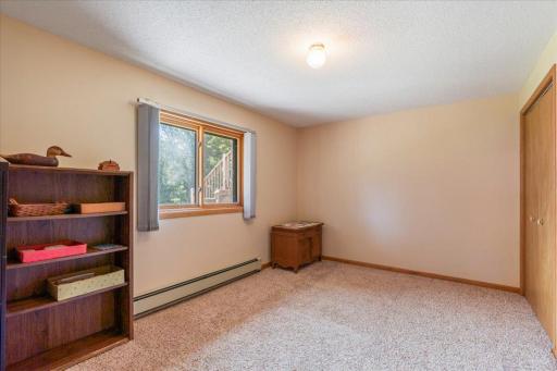 17212 Leonard Lane, Brainerd, MN 56401