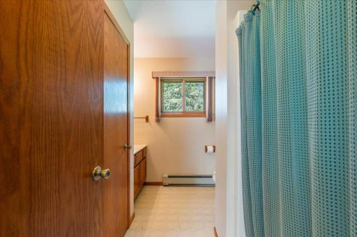 17212 Leonard Lane, Brainerd, MN 56401