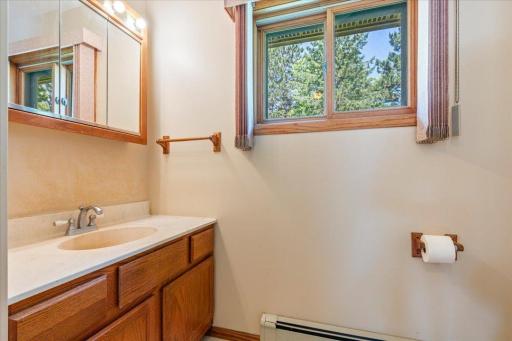 17212 Leonard Lane, Brainerd, MN 56401