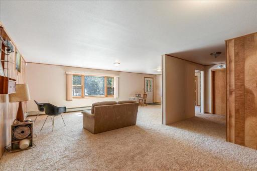 17212 Leonard Lane, Brainerd, MN 56401