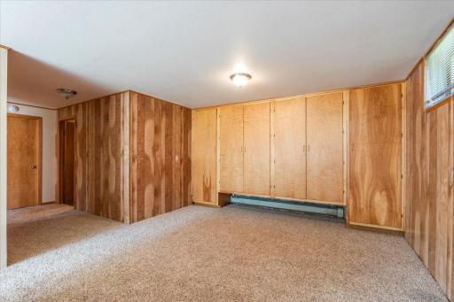 17212 Leonard Lane, Brainerd, MN 56401
