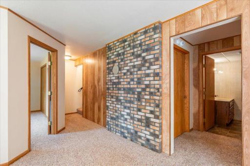 17212 Leonard Lane, Brainerd, MN 56401