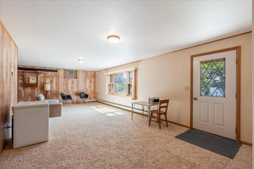 17212 Leonard Lane, Brainerd, MN 56401