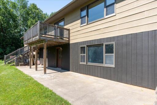 17212 Leonard Lane, Brainerd, MN 56401