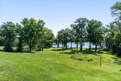 17212 Leonard Lane, Brainerd, MN 56401