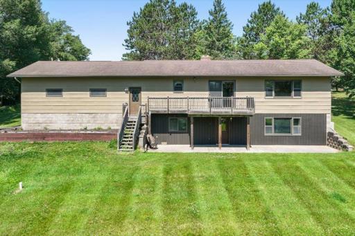 17212 Leonard Lane, Brainerd, MN 56401