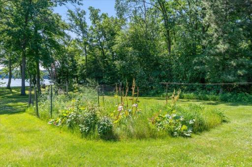 17212 Leonard Lane, Brainerd, MN 56401