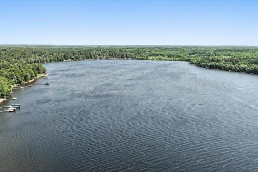 17212 Leonard Lane, Brainerd, MN 56401