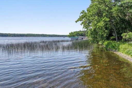 17212 Leonard Lane, Brainerd, MN 56401