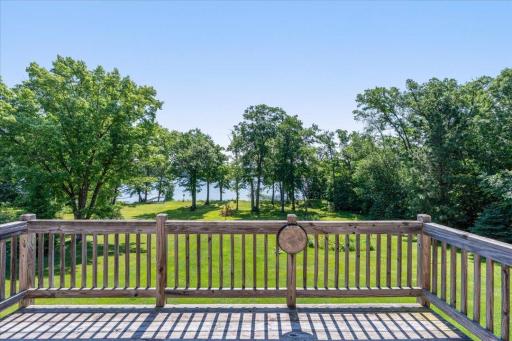 17212 Leonard Lane, Brainerd, MN 56401
