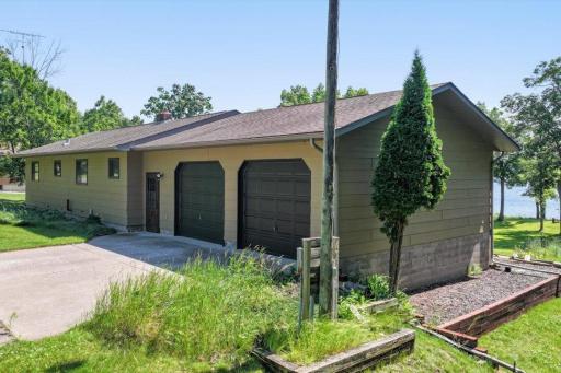 17212 Leonard Lane, Brainerd, MN 56401