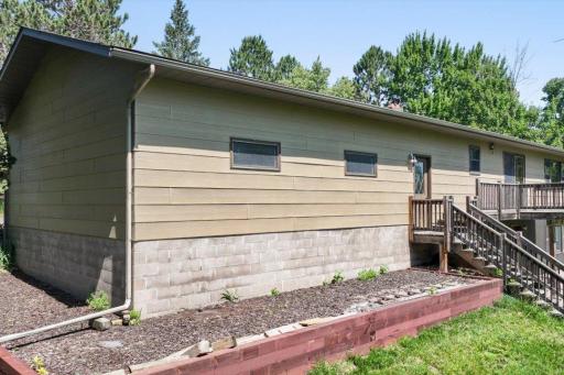 17212 Leonard Lane, Brainerd, MN 56401