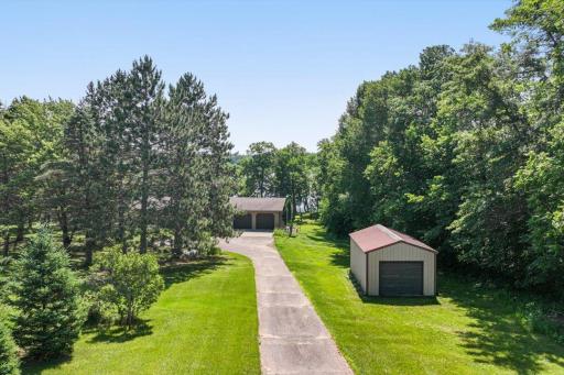 17212 Leonard Lane, Brainerd, MN 56401