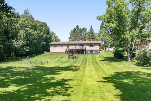 17212 Leonard Lane, Brainerd, MN 56401