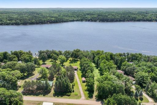 17212 Leonard Lane, Brainerd, MN 56401