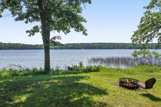 17212 Leonard Lane, Brainerd, MN 56401