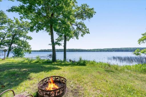 17212 Leonard Lane, Brainerd, MN 56401