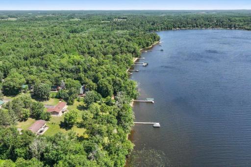 17212 Leonard Lane, Brainerd, MN 56401