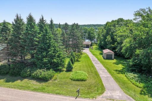 17212 Leonard Lane, Brainerd, MN 56401