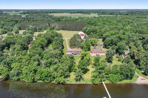 17212 Leonard Lane, Brainerd, MN 56401