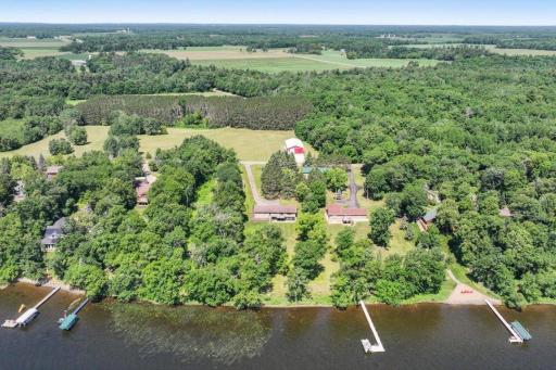 17212 Leonard Lane, Brainerd, MN 56401