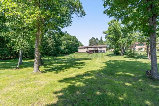 17212 Leonard Lane, Brainerd, MN 56401
