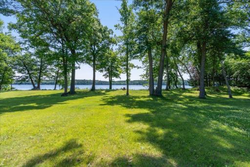 17212 Leonard Lane, Brainerd, MN 56401