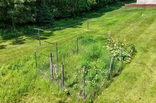 17212 Leonard Lane, Brainerd, MN 56401