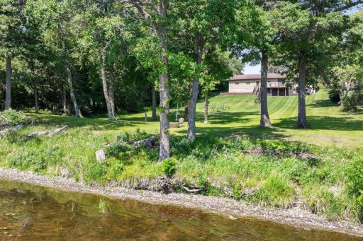 17212 Leonard Lane, Brainerd, MN 56401