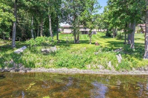 17212 Leonard Lane, Brainerd, MN 56401