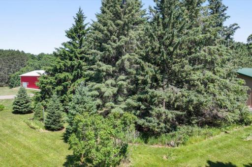 17212 Leonard Lane, Brainerd, MN 56401