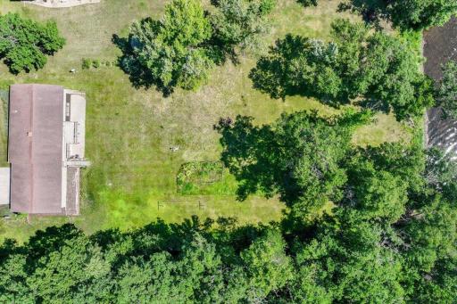 17212 Leonard Lane, Brainerd, MN 56401