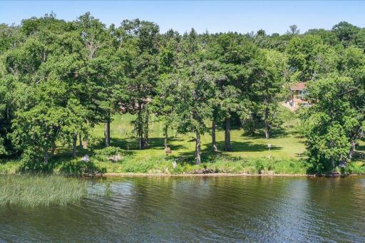17212 Leonard Lane, Brainerd, MN 56401