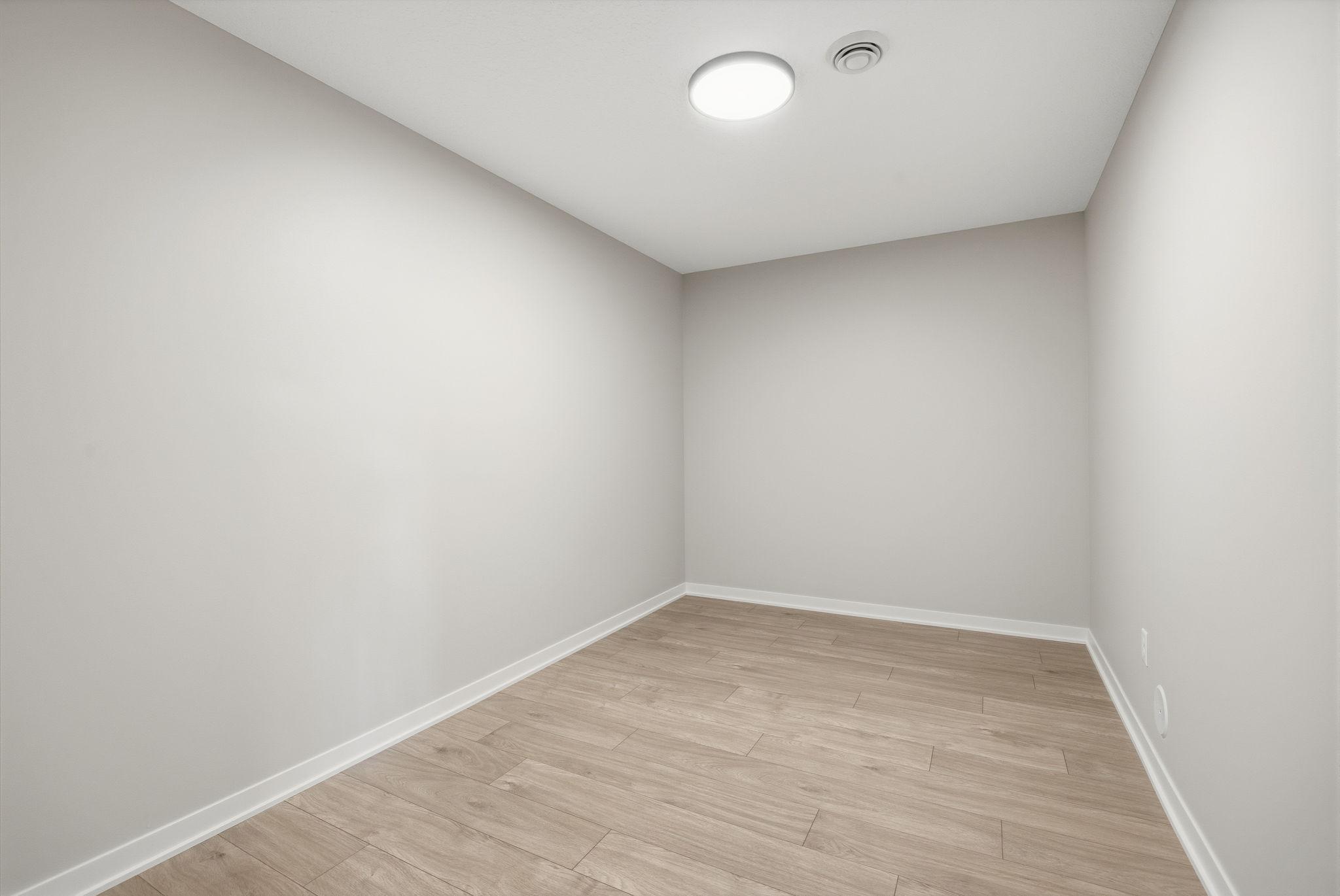 25-web-or-mls-101.jpg