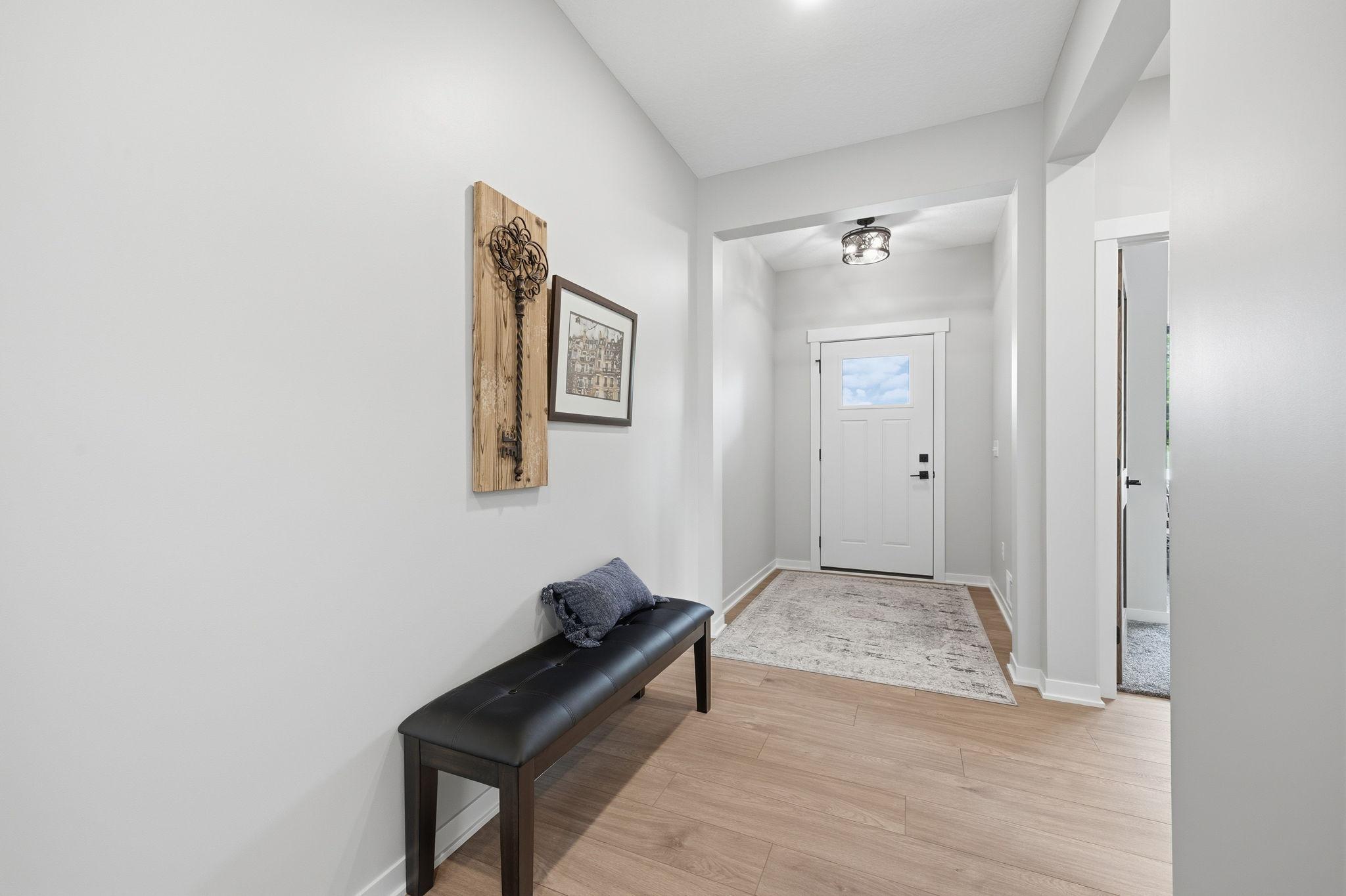 19-web-or-mls-109.jpg