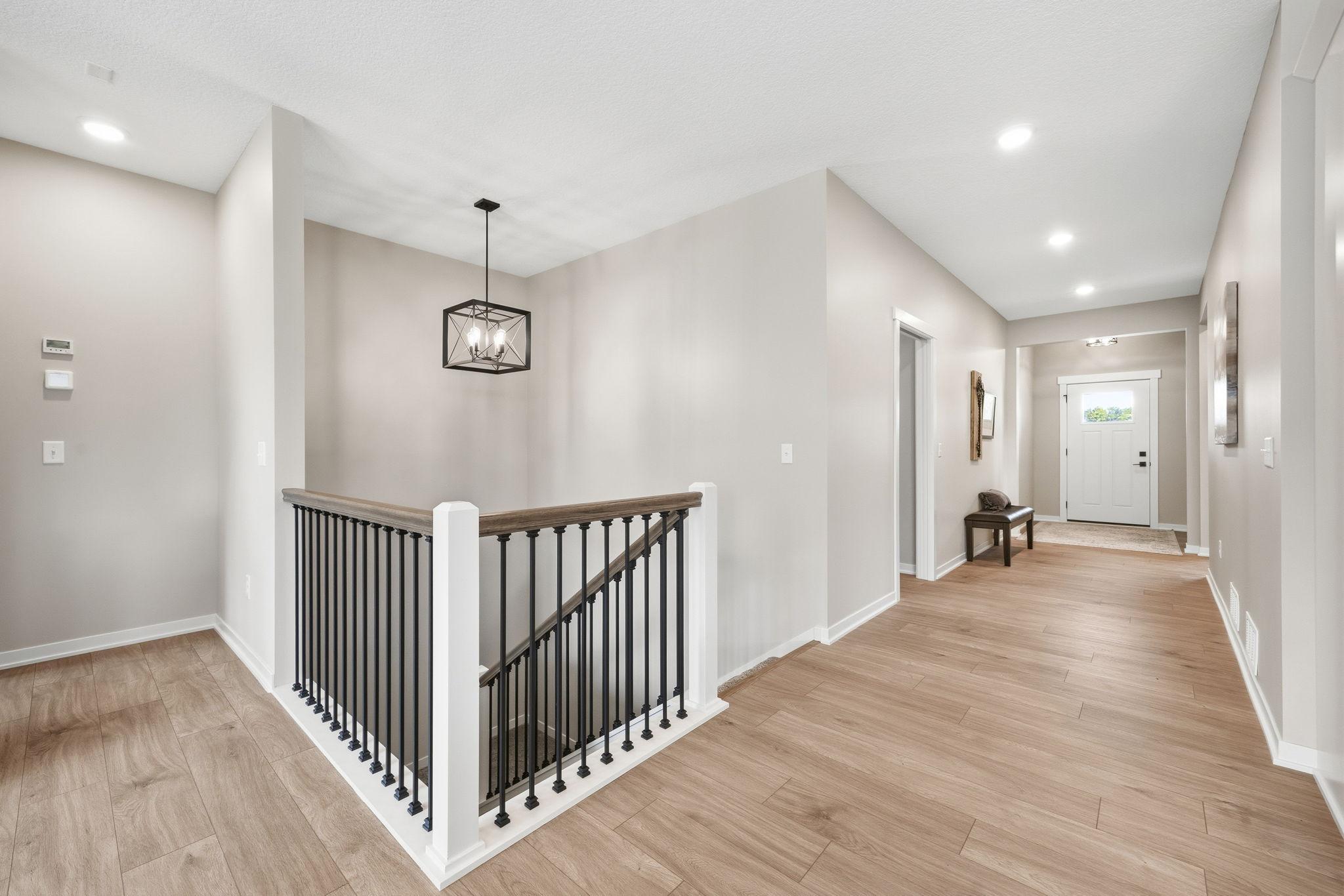 10-web-or-mls-123.jpg