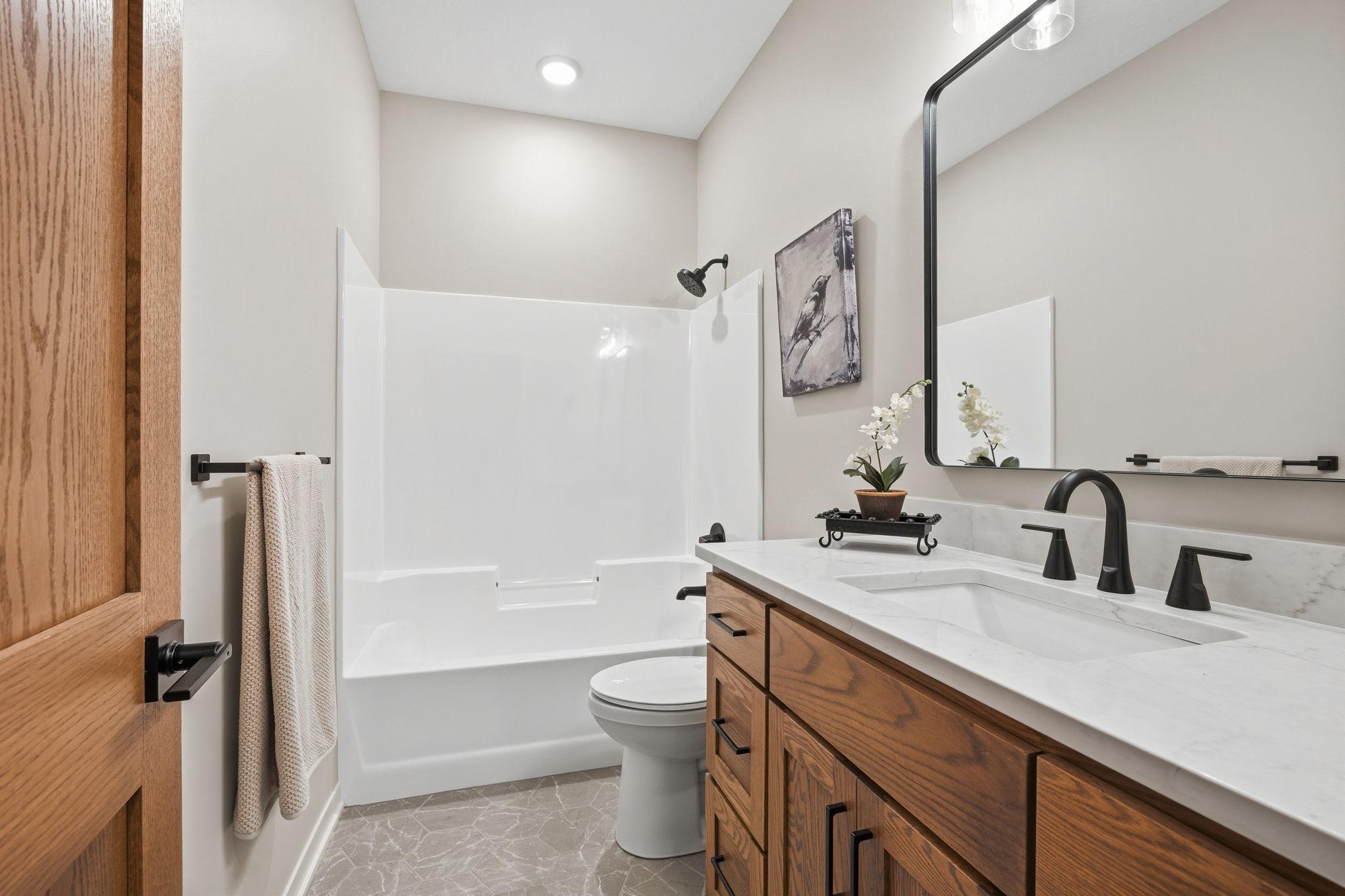 20-web-or-mls-120.jpg