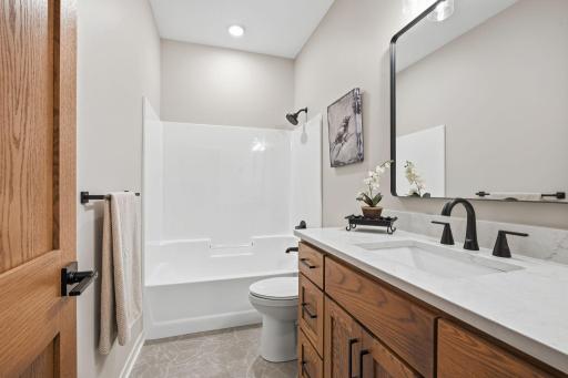 13745 102nd Court N, Osseo, MN 55369