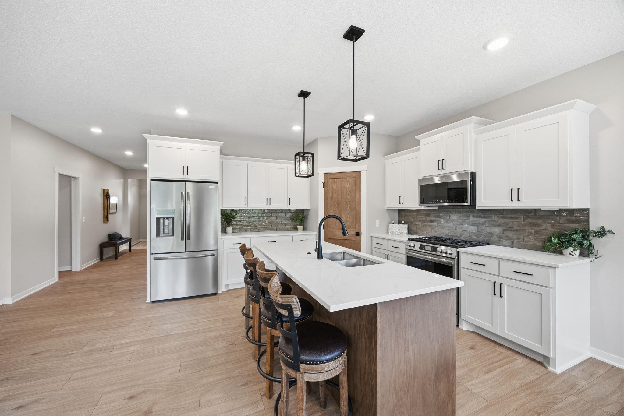 2-web-or-mls-106.jpg