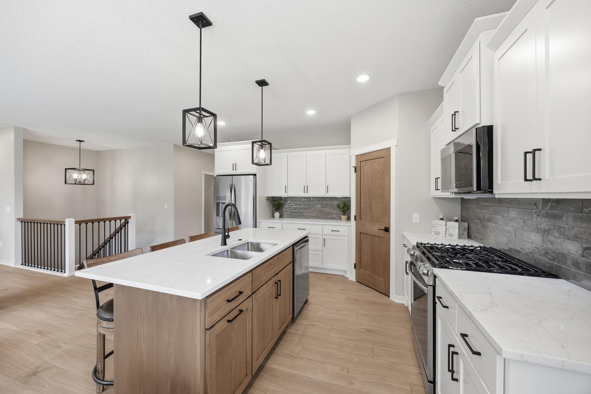 3-web-or-mls-107.jpg