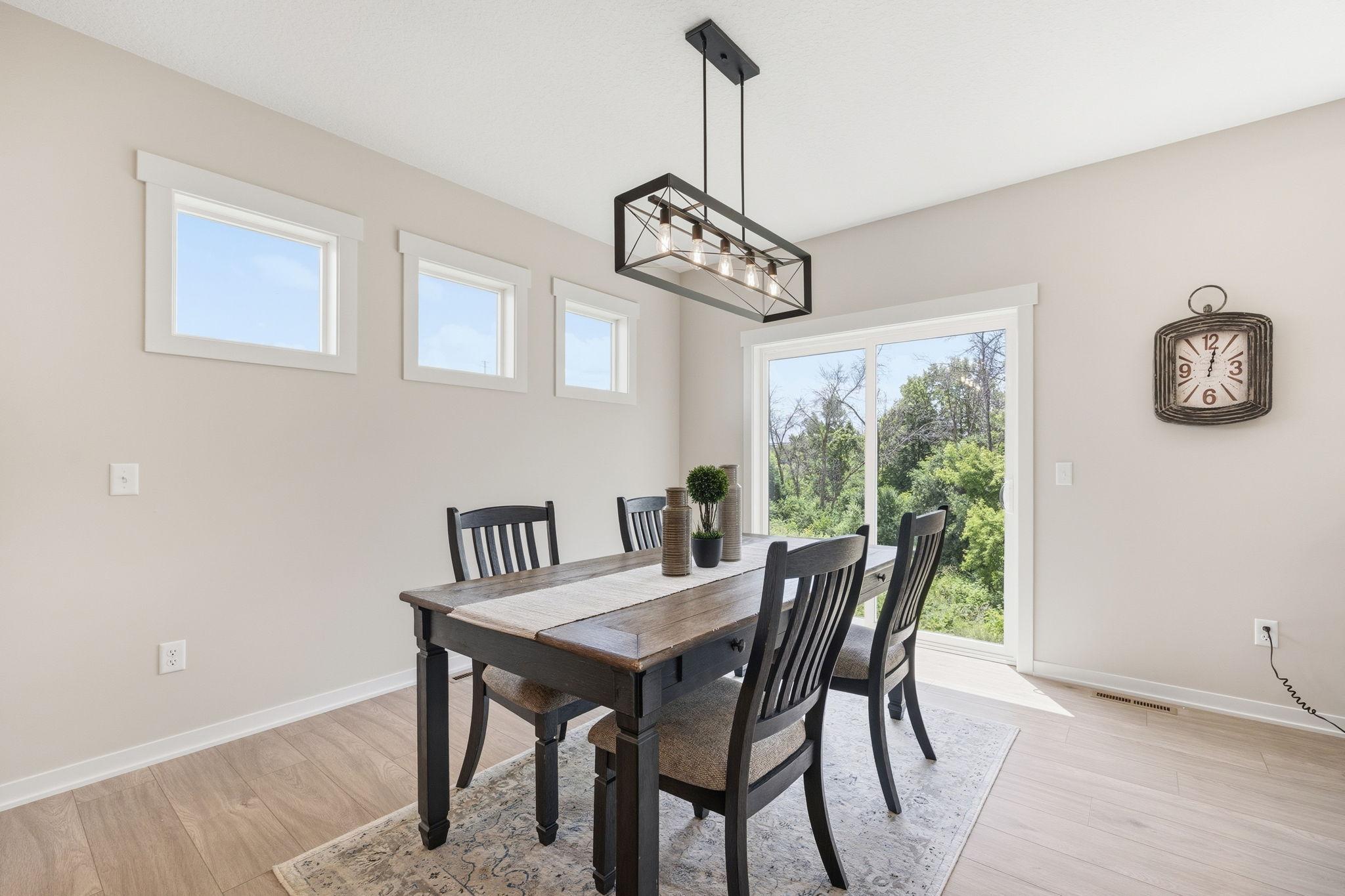 9-web-or-mls-105.jpg