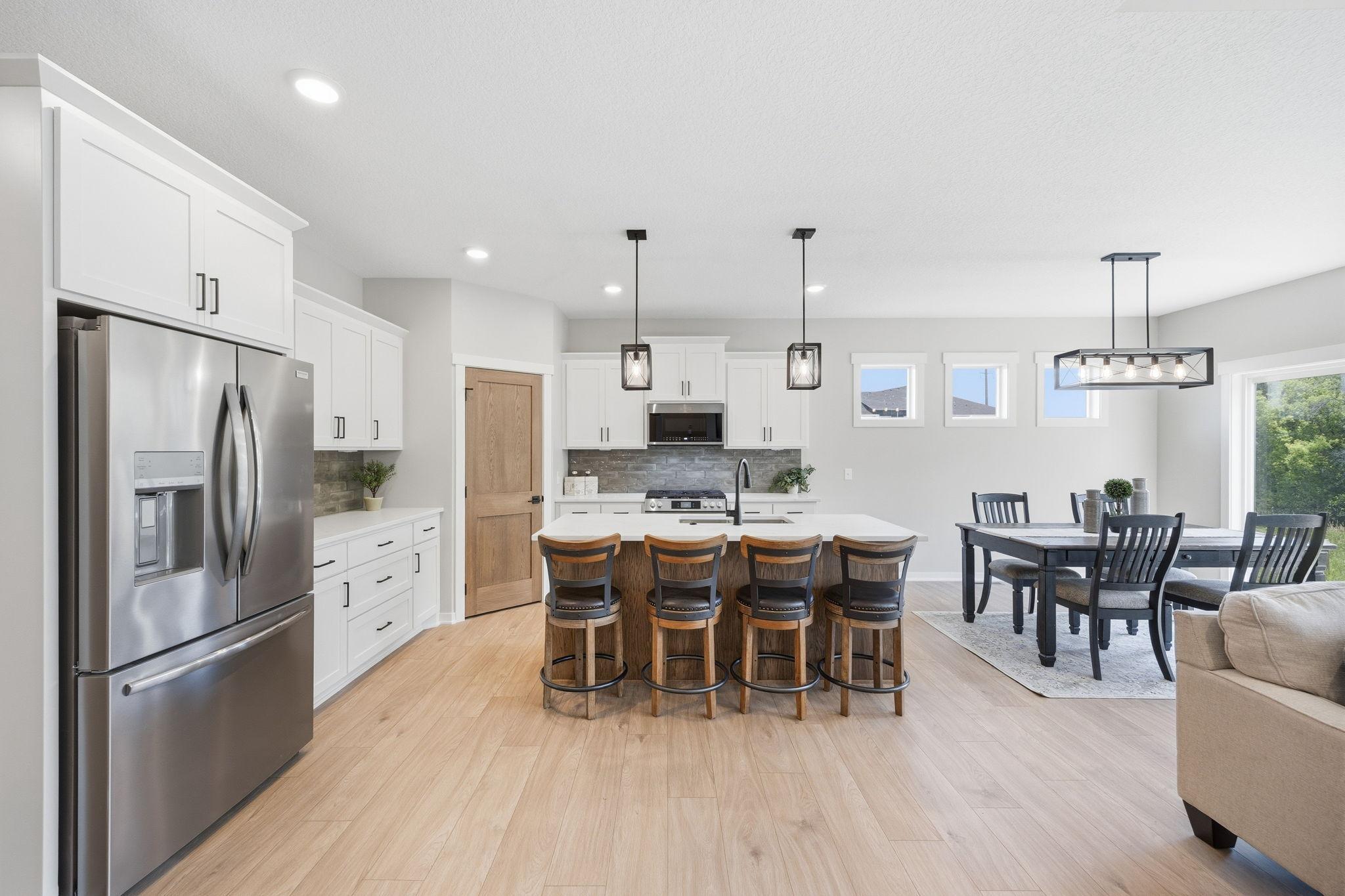 4-web-or-mls-108.jpg