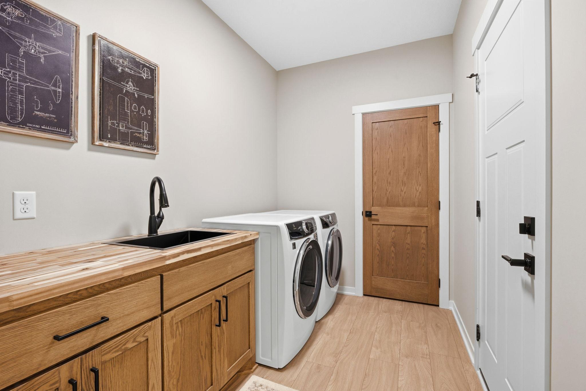 14-web-or-mls-118.jpg