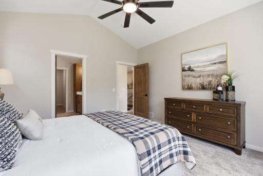 13745 102nd Court N, Osseo, MN 55369